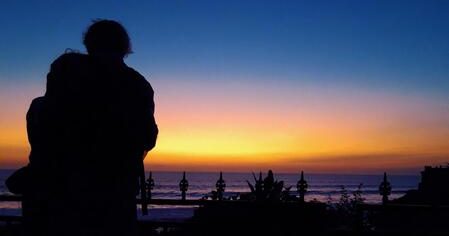 認知症緩和ケア